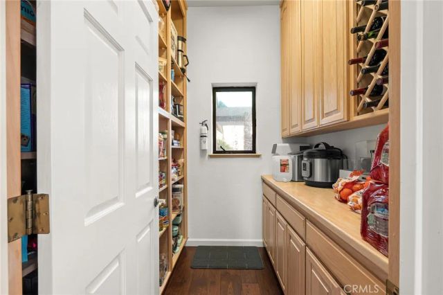 123 Grand Oak Drive, Oroville, CA 95966