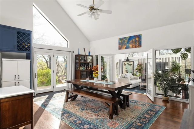 123 Grand Oak Drive, Oroville, CA 95966