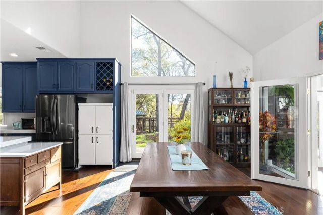 123 Grand Oak Drive, Oroville, CA 95966