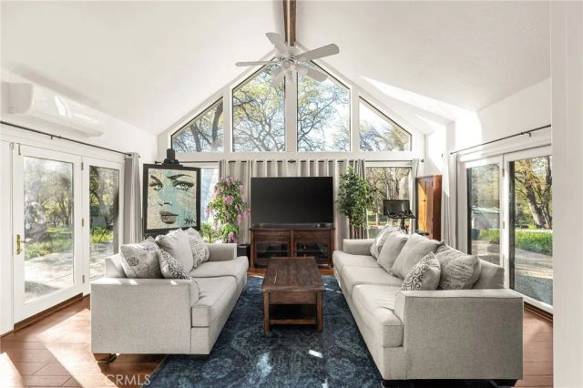 123 Grand Oak Drive, Oroville, CA 95966