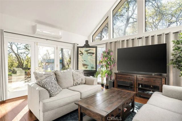 123 Grand Oak Drive, Oroville, CA 95966