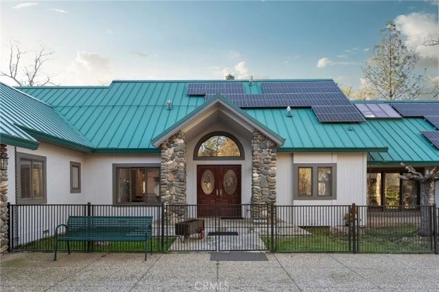 123 Grand Oak Drive, Oroville, CA 95966