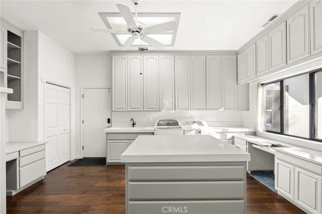 123 Grand Oak Drive, Oroville, CA 95966