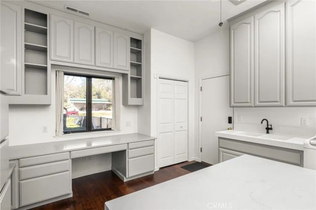 123 Grand Oak Drive, Oroville, CA 95966