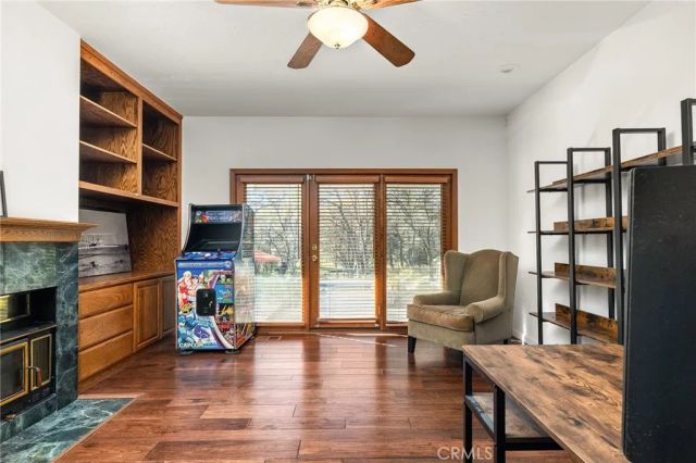 123 Grand Oak Drive, Oroville, CA 95966