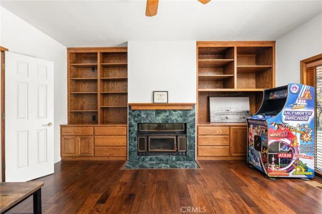 123 Grand Oak Drive, Oroville, CA 95966