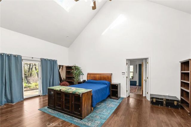 123 Grand Oak Drive, Oroville, CA 95966