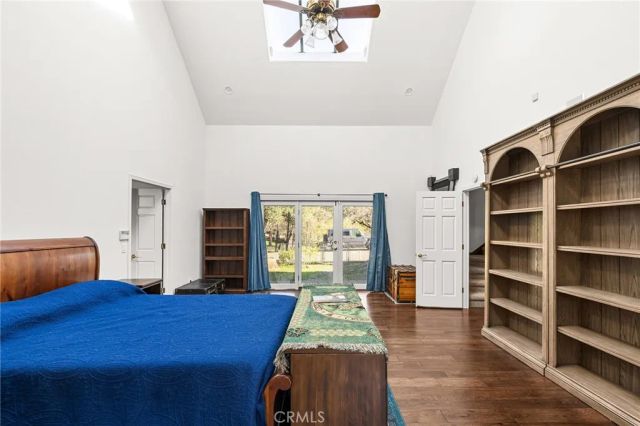 123 Grand Oak Drive, Oroville, CA 95966