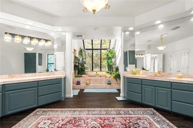 123 Grand Oak Drive, Oroville, CA 95966