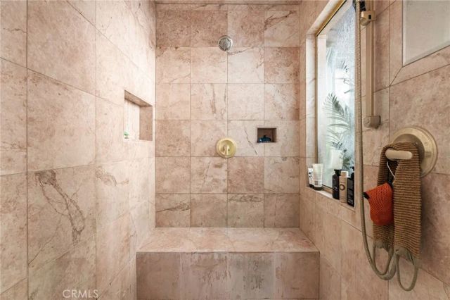 123 Grand Oak Drive, Oroville, CA 95966