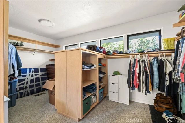 123 Grand Oak Drive, Oroville, CA 95966