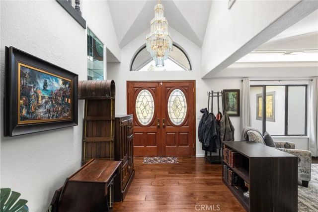 123 Grand Oak Drive, Oroville, CA 95966