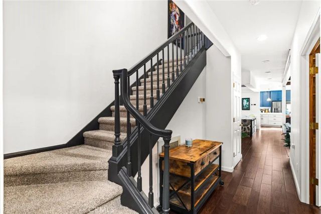 123 Grand Oak Drive, Oroville, CA 95966