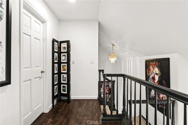 123 Grand Oak Drive, Oroville, CA 95966