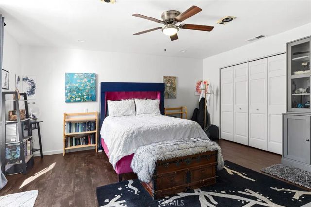 123 Grand Oak Drive, Oroville, CA 95966