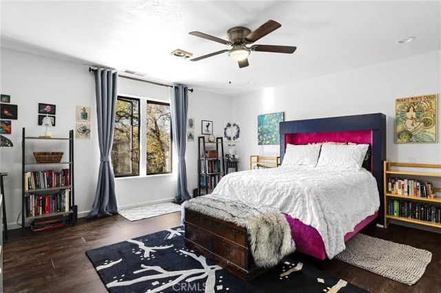 123 Grand Oak Drive, Oroville, CA 95966