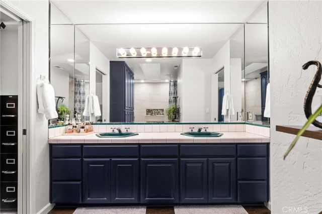 123 Grand Oak Drive, Oroville, CA 95966