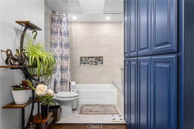 123 Grand Oak Drive, Oroville, CA 95966