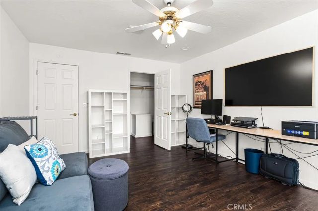 123 Grand Oak Drive, Oroville, CA 95966