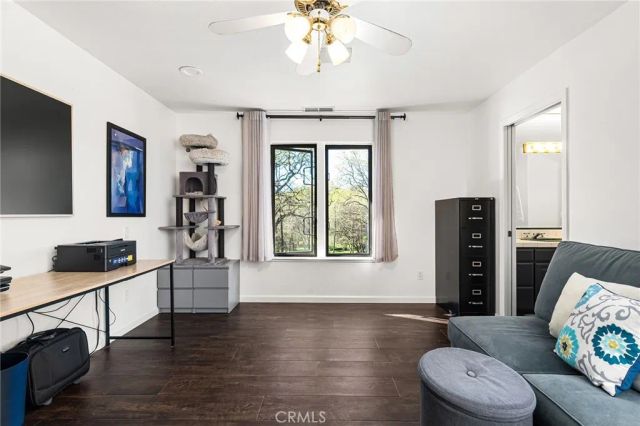 123 Grand Oak Drive, Oroville, CA 95966