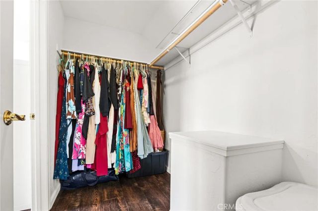 123 Grand Oak Drive, Oroville, CA 95966