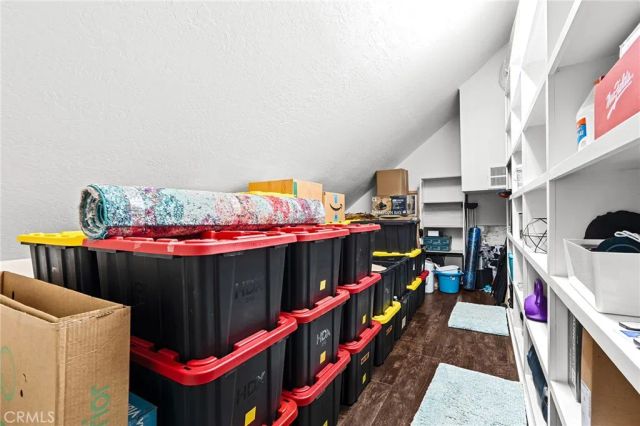 123 Grand Oak Drive, Oroville, CA 95966