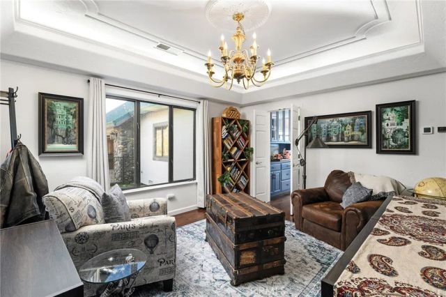 123 Grand Oak Drive, Oroville, CA 95966