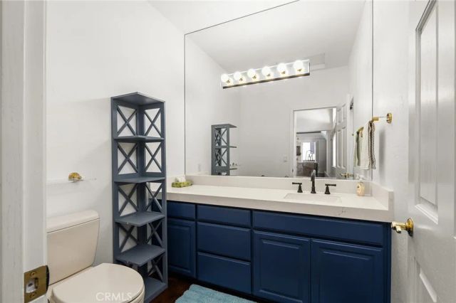 123 Grand Oak Drive, Oroville, CA 95966