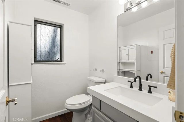 123 Grand Oak Drive, Oroville, CA 95966