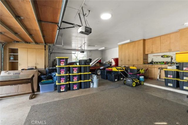 123 Grand Oak Drive, Oroville, CA 95966