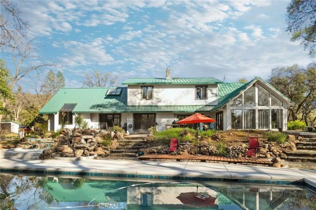 123 Grand Oak Drive, Oroville, CA 95966