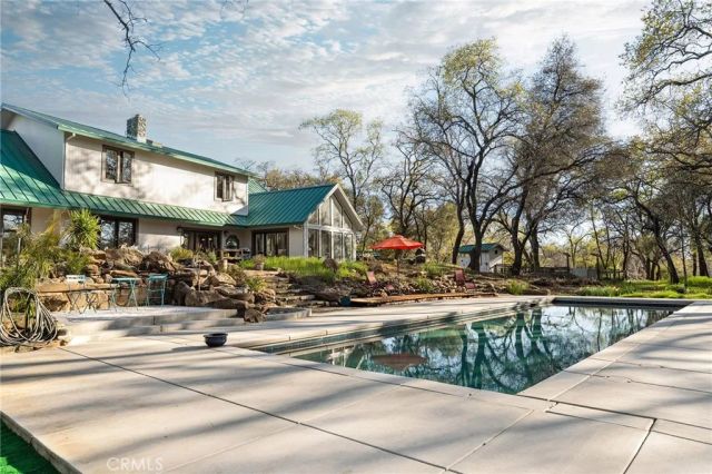 123 Grand Oak Drive, Oroville, CA 95966