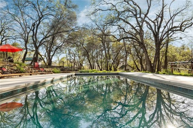 123 Grand Oak Drive, Oroville, CA 95966