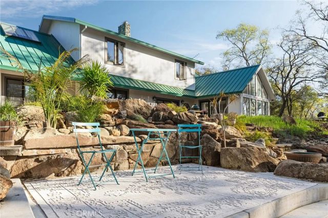 123 Grand Oak Drive, Oroville, CA 95966