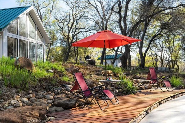 123 Grand Oak Drive, Oroville, CA 95966