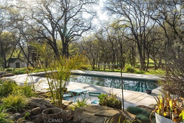 123 Grand Oak Drive, Oroville, CA 95966