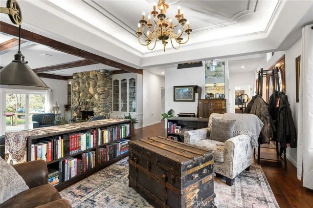 123 Grand Oak Drive, Oroville, CA 95966