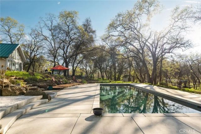 123 Grand Oak Drive, Oroville, CA 95966