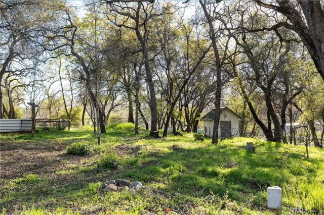 123 Grand Oak Drive, Oroville, CA 95966