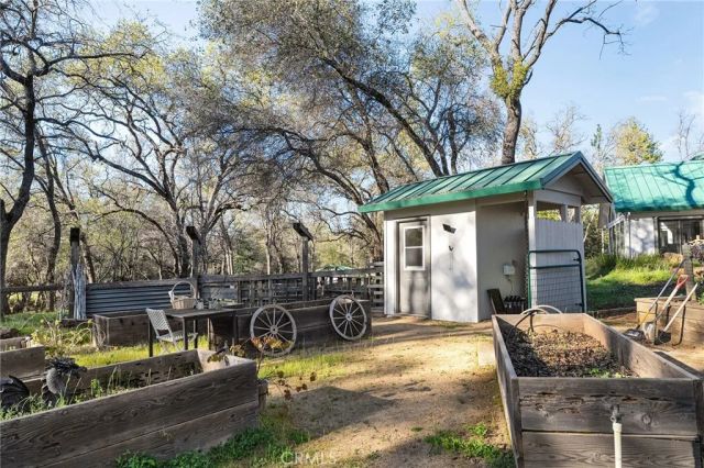 123 Grand Oak Drive, Oroville, CA 95966