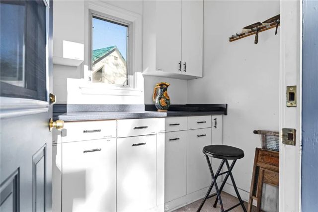 123 Grand Oak Drive, Oroville, CA 95966