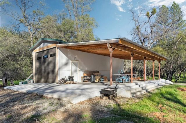 123 Grand Oak Drive, Oroville, CA 95966