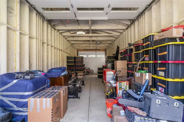 123 Grand Oak Drive, Oroville, CA 95966