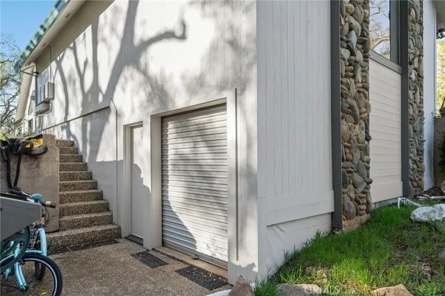 123 Grand Oak Drive, Oroville, CA 95966