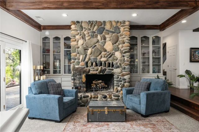 123 Grand Oak Drive, Oroville, CA 95966