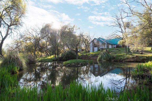 123 Grand Oak Drive, Oroville, CA 95966