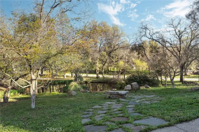 123 Grand Oak Drive, Oroville, CA 95966