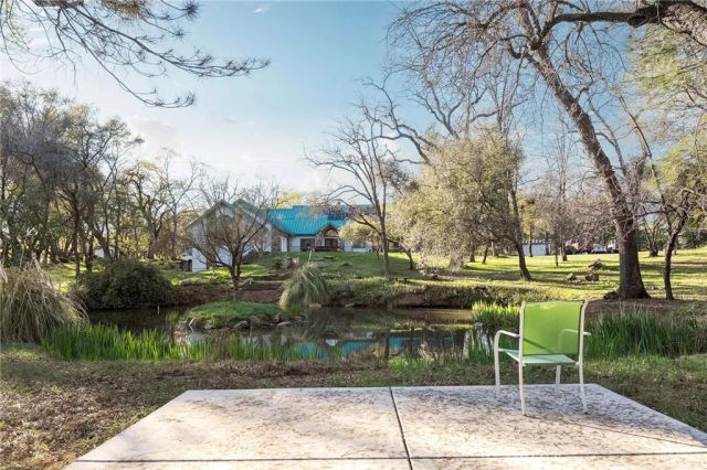 123 Grand Oak Drive, Oroville, CA 95966