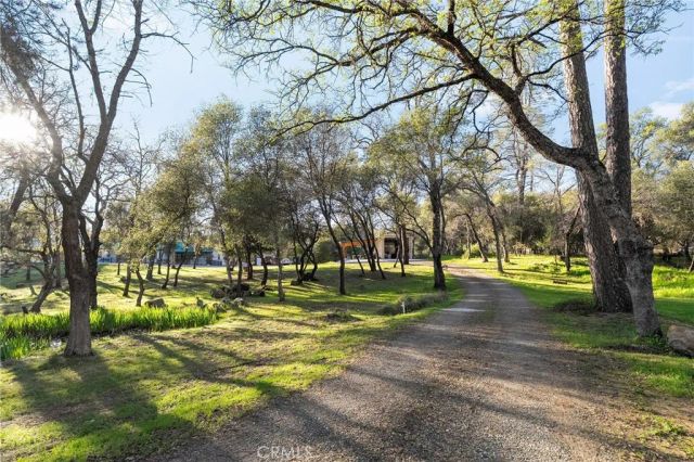 123 Grand Oak Drive, Oroville, CA 95966