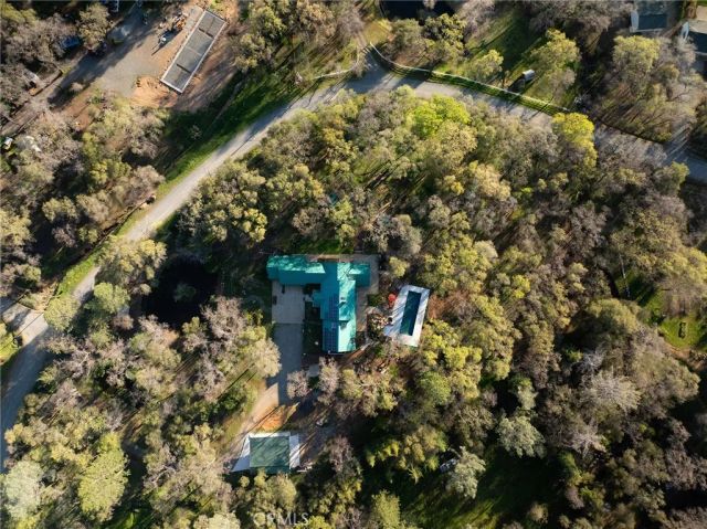 123 Grand Oak Drive, Oroville, CA 95966